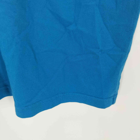 フラグメントデザイン fragment design THUNDERBOLT PROJECT アニメ コラボTシャツ メンズ XL