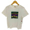 TORY SPORT FOUNDATION SUMMIT T-SHIRT レディース import:M