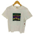 TORY SPORT FOUNDATION SUMMIT T-SHIRT レディース import:M