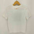 TORY SPORT FOUNDATION SUMMIT T-SHIRT レディース import:M