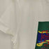 TORY SPORT FOUNDATION SUMMIT T-SHIRT レディース import:M