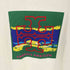 TORY SPORT FOUNDATION SUMMIT T-SHIRT レディース import:M