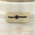 TORY SPORT FOUNDATION SUMMIT T-SHIRT レディース import:M