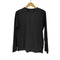 ザノースフェイス THE NORTH FACE L/S ALPHADRY CREW メンズ import:M