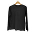 ザノースフェイス THE NORTH FACE L/S ALPHADRY CREW メンズ import:M