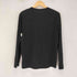 ザノースフェイス THE NORTH FACE L/S ALPHADRY CREW メンズ import:M