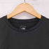 ザノースフェイス THE NORTH FACE L/S ALPHADRY CREW メンズ import:M