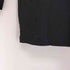 ザノースフェイス THE NORTH FACE L/S ALPHADRY CREW メンズ import:M