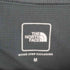 ザノースフェイス THE NORTH FACE L/S ALPHADRY CREW メンズ import:M