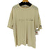 ワイスリー Y-3 Distressed Signature SS Tee メンズ L