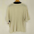 ワイスリー Y-3 Distressed Signature SS Tee メンズ L