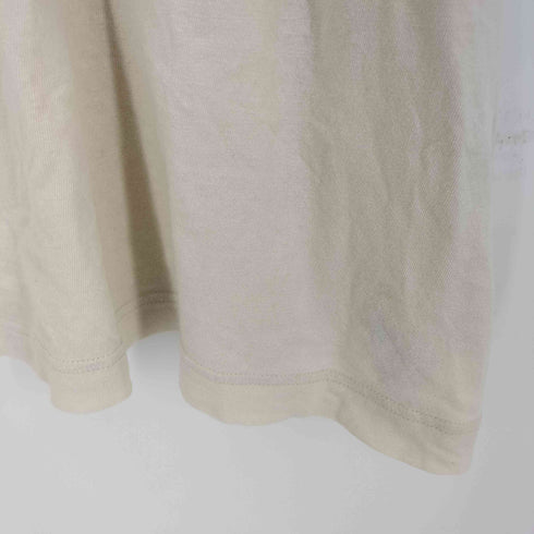 ワイスリー Y-3 Distressed Signature SS Tee メンズ L
