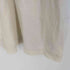 ワイスリー Y-3 Distressed Signature SS Tee メンズ L
