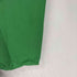 ラコステライブ Lacoste Live 配色ラグランスリーブTシャツ レディース JPN:XS