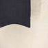 ラコステライブ Lacoste Live 配色ラグランスリーブTシャツ レディース JPN:XS