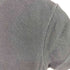カルバンクラインジーンズ Calvin Klein Jeans モックネック リブ 半袖カットソー レディース S