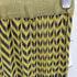 ミッソーニ MISSONI 総柄 プリーツ ニットスカート レディース 44