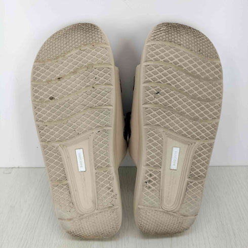スイコック suicoke URICH ベルクロサンダル メンズ 28