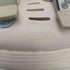 スイコック suicoke URICH ベルクロサンダル メンズ 28