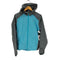 ナイキ NIKE AS RACER WOVEN JACKET レーサー ウーブン ジャケット レディース JPN:L