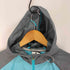ナイキ NIKE AS RACER WOVEN JACKET レーサー ウーブン ジャケット レディース JPN:L