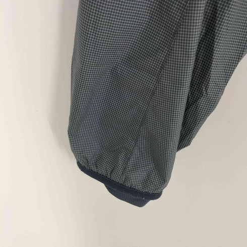 ナイキ NIKE AS RACER WOVEN JACKET レーサー ウーブン ジャケット レディース JPN:L