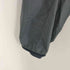ナイキ NIKE AS RACER WOVEN JACKET レーサー ウーブン ジャケット レディース JPN:L