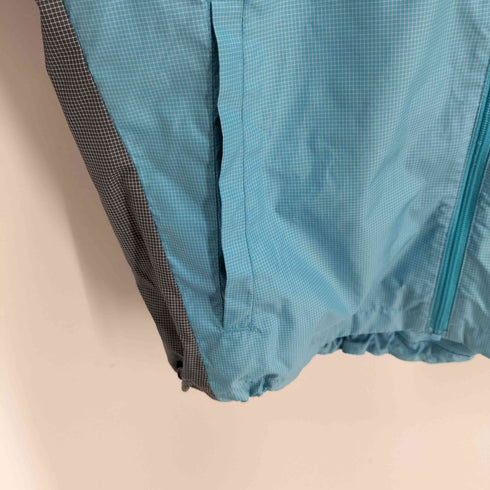 ナイキ NIKE AS RACER WOVEN JACKET レーサー ウーブン ジャケット レディース JPN:L