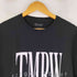 チャンピオン Champion AUTHENTIC WEAR フロントプリント S/S Tシャツ メンズ import:L
