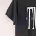 チャンピオン Champion AUTHENTIC WEAR フロントプリント S/S Tシャツ メンズ import:L