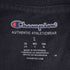 チャンピオン Champion AUTHENTIC WEAR フロントプリント S/S Tシャツ メンズ import:L