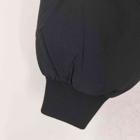 SEN TOKYO ファー付き ダウン ジャケット レディース JPN:S