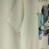 ユナイテッドアスレ UNITED ATHLE 狼 グラフィックプリント S/S Tシャツ メンズ import:M