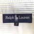 ラルフローレン RALPH LAUREN 90-00s リネン ストライプ スカート レディース 11