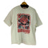 MSSD グラフィックプリント S/S Tシャツ メンズ import:L