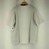 MSSD グラフィックプリント S/S Tシャツ メンズ import:L