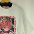 MSSD グラフィックプリント S/S Tシャツ メンズ import:L