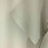 MSSD グラフィックプリント S/S Tシャツ メンズ import:L