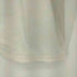 MSSD グラフィックプリント S/S Tシャツ メンズ import:L