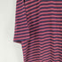 ウールリッチ WOOLRICH ボーダー S/S カットソー メンズ import:L