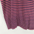 ウールリッチ WOOLRICH ボーダー S/S カットソー メンズ import:L