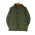 クラシカルエルフ CLASSICAL ELF 3WAYボアライナー撥水マウンテンパーカー メンズ import:M