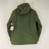 クラシカルエルフ CLASSICAL ELF 3WAYボアライナー撥水マウンテンパーカー メンズ import:M
