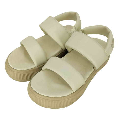 プーマ PUMA MAYU PUFFY レディース JPN:23