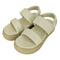 プーマ PUMA MAYU PUFFY レディース JPN:23
