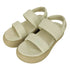 プーマ PUMA MAYU PUFFY レディース JPN:23