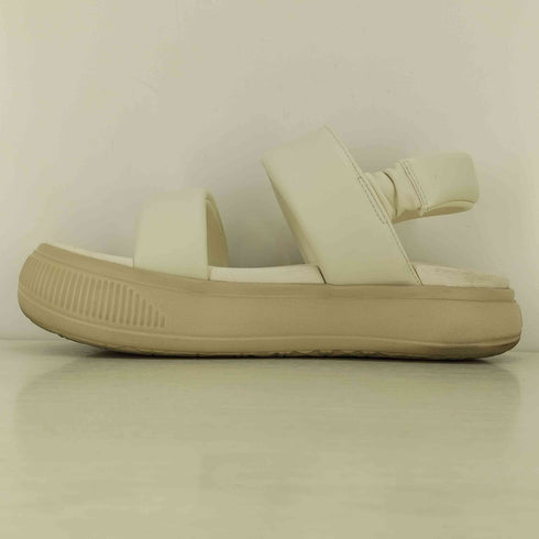 プーマ PUMA MAYU PUFFY レディース JPN:23