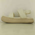 プーマ PUMA MAYU PUFFY レディース JPN:23