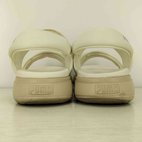 プーマ PUMA MAYU PUFFY レディース JPN:23