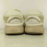 プーマ PUMA MAYU PUFFY レディース JPN:23